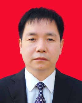 ��ί��ǳ¿�