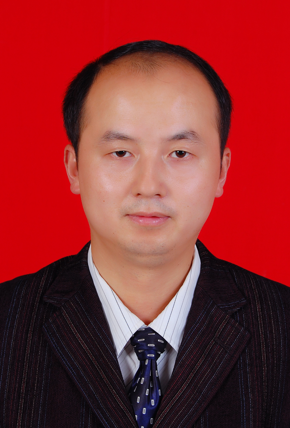 ���ֳ�������