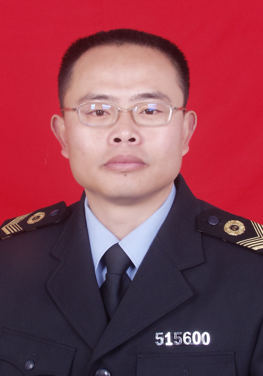 ��ӳ���֧�����Ф��