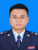 ������ǡ��ֳ�����