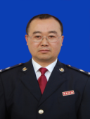 �����Ա���ͼ��鳤����