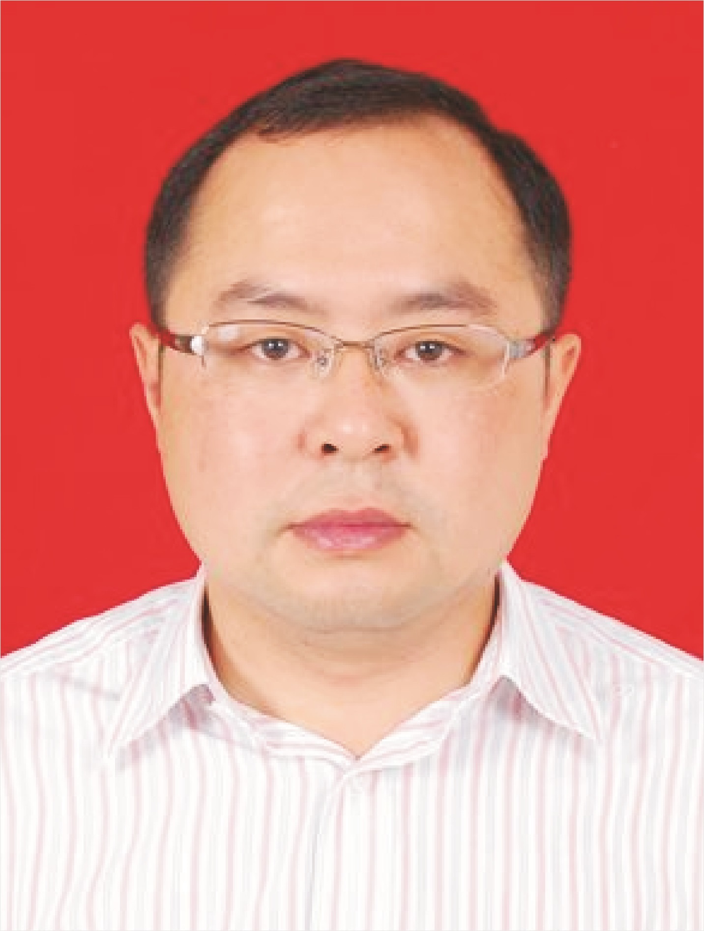 ������ǡ��ֳ���ƽ