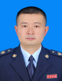 �����Ա�����ֳ�����