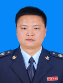 �����Ա�����ֳ�����