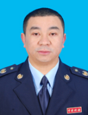 �����Ա�����ֳ�����