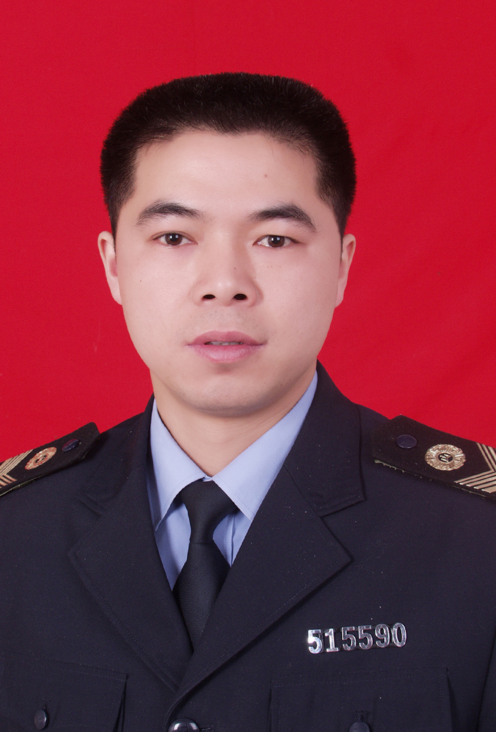 ����ӳ���֧��ίԱ����ƽ