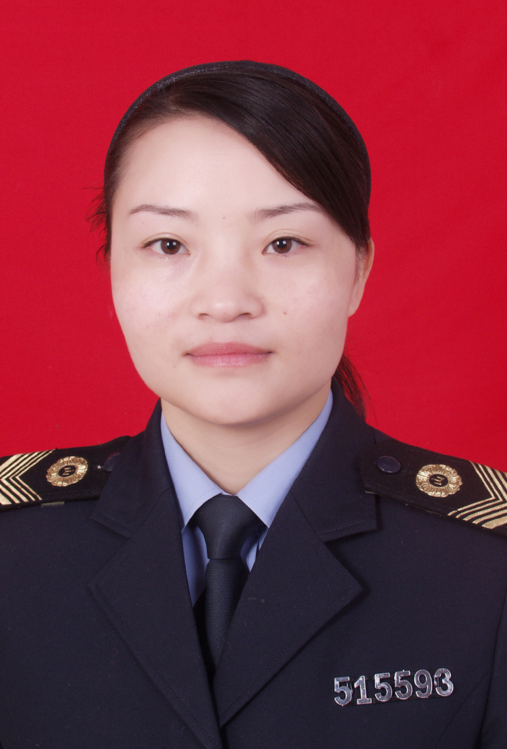 ����ӳ��ƶ���