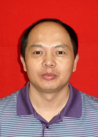 ���鸱��ǡ����ֳ�������