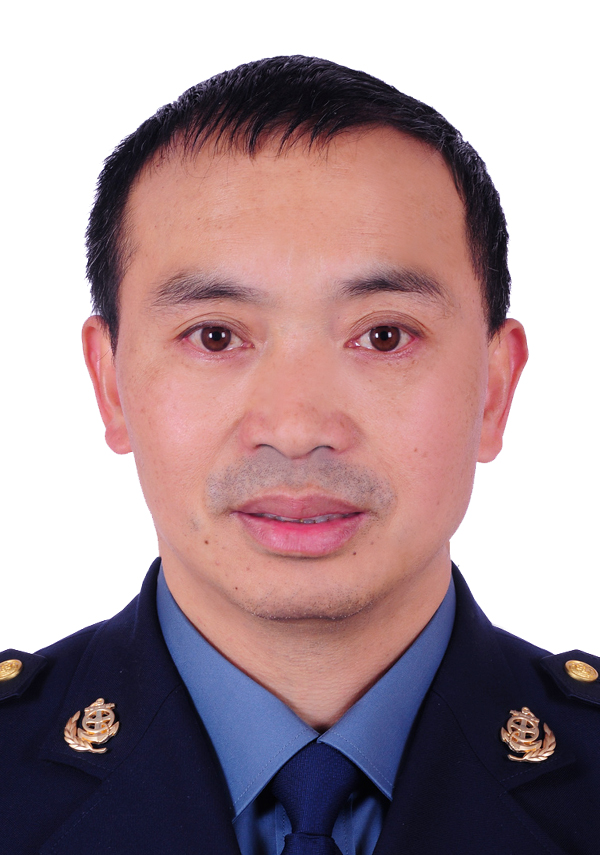 ��ӳ���֧������ⲩ