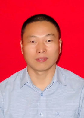 �����Ա���ͼ��鳤 ����