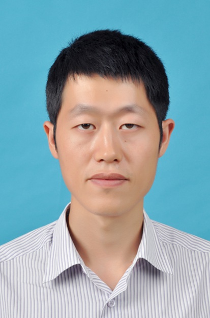 ��������С��