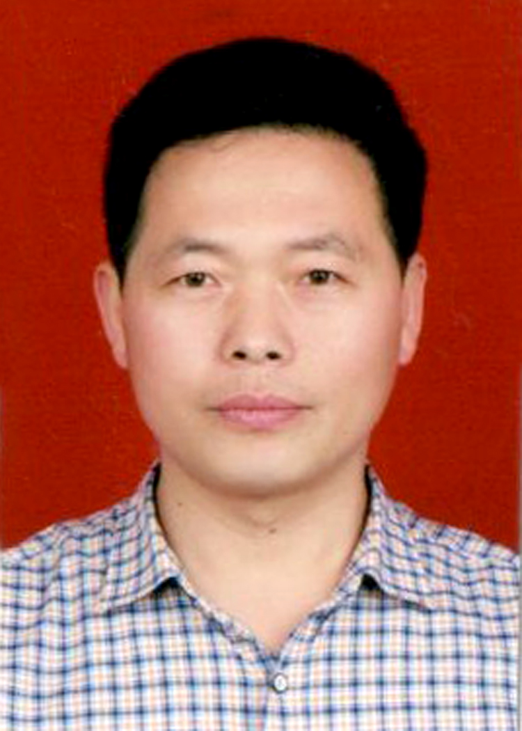 �����Ա���ֳ�Ҧ��