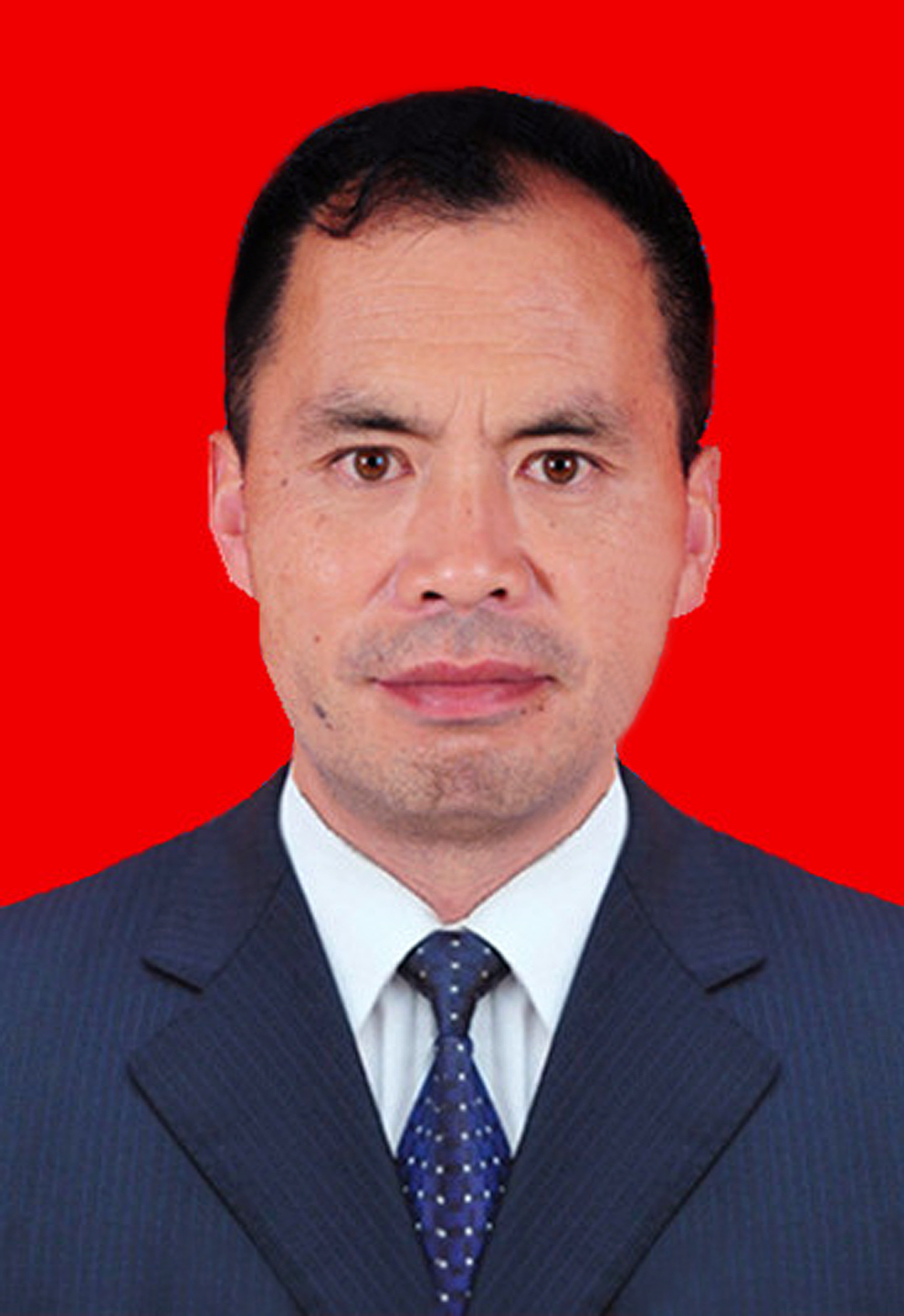 �����������Ա���ֵ�����ǡ��ֳ��ﾰҫ