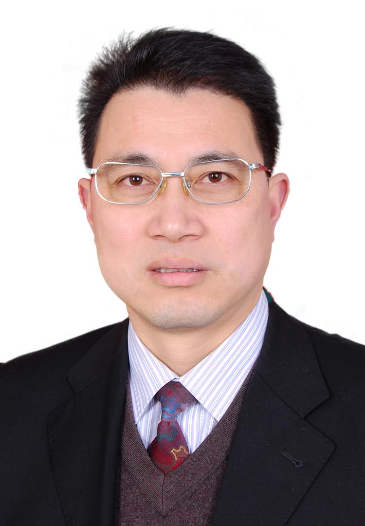 ��������ǿ