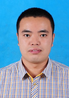 ˫���絳ί������Թ�