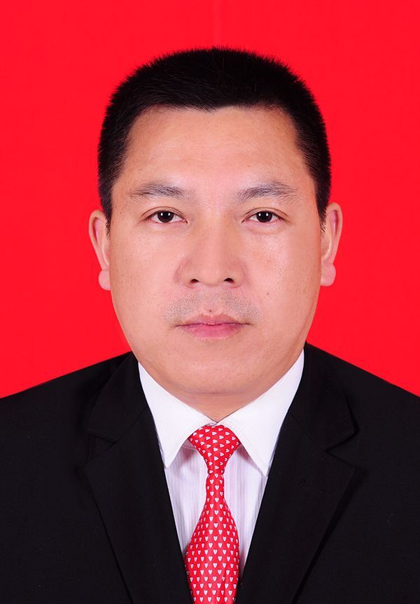 ������ǡ��ֳ���Ӣ��