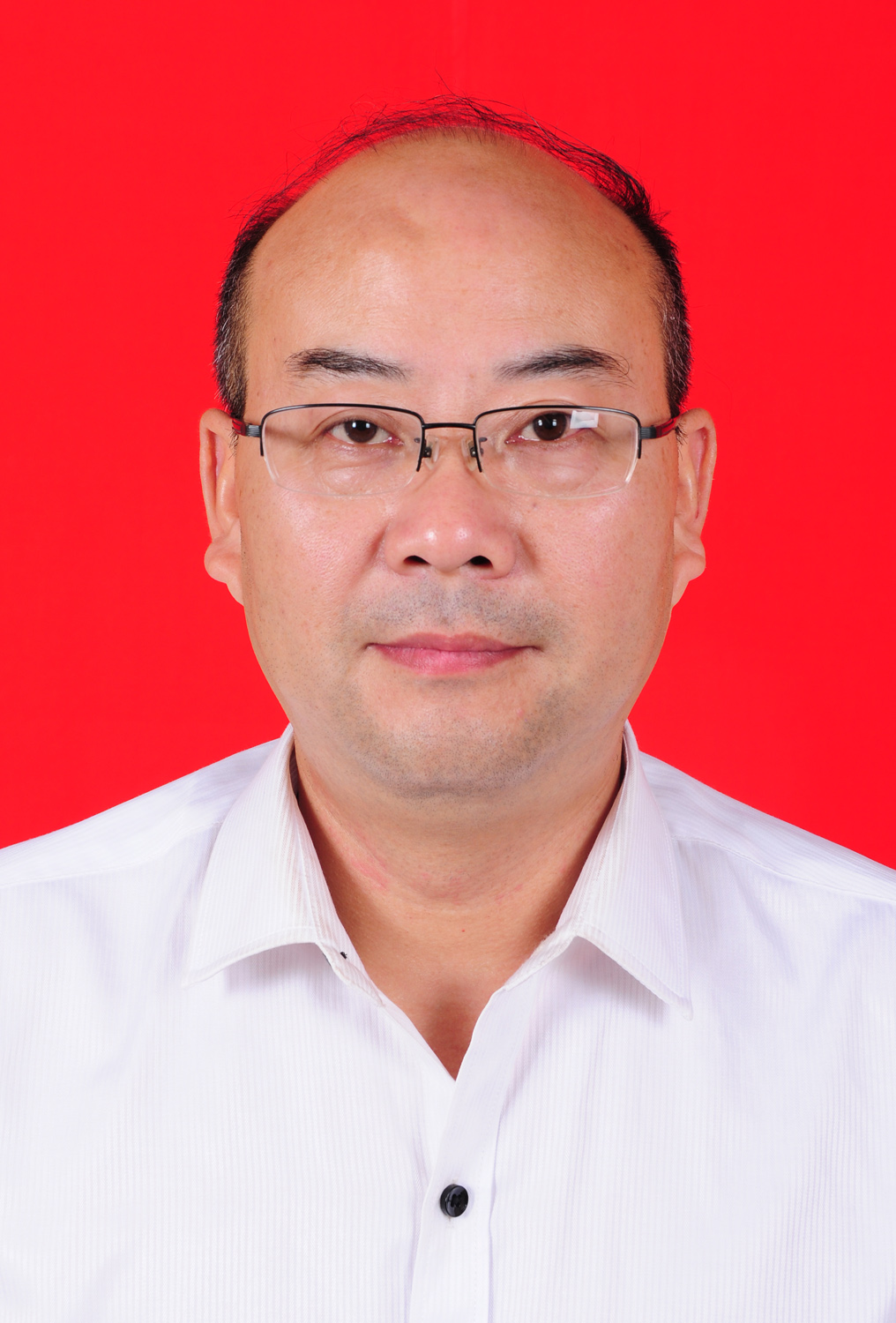 �ܹ���ʦ��л�