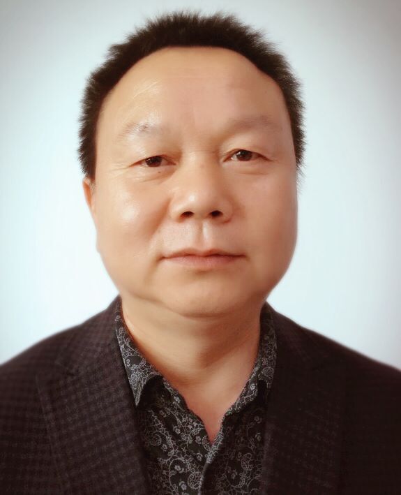 �����Ա�����ֳ��ַ�