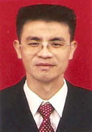 ��ί����ǡ��糤֣��