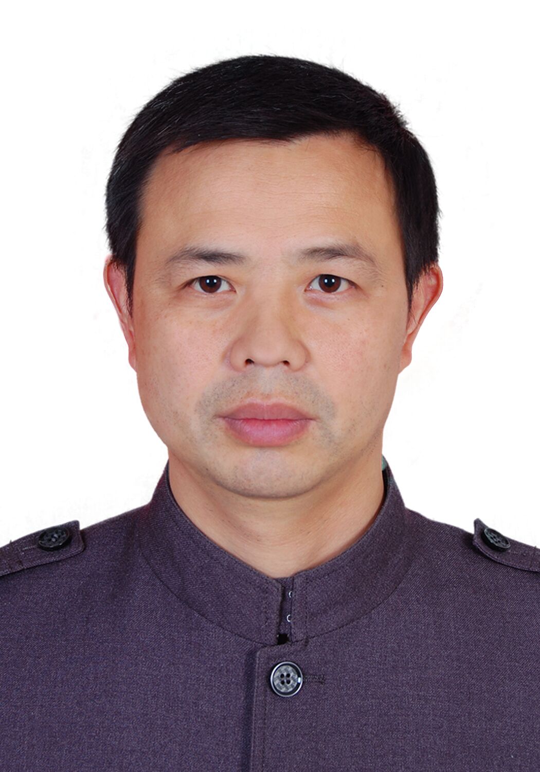 ������ǡ��ֳ�����