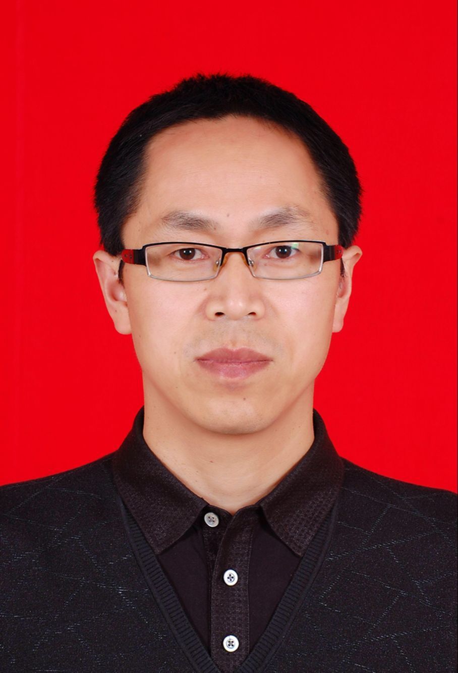 �����Ա�����ֳ�������