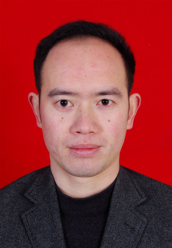 �����Ա�����ֳ��εǸ�