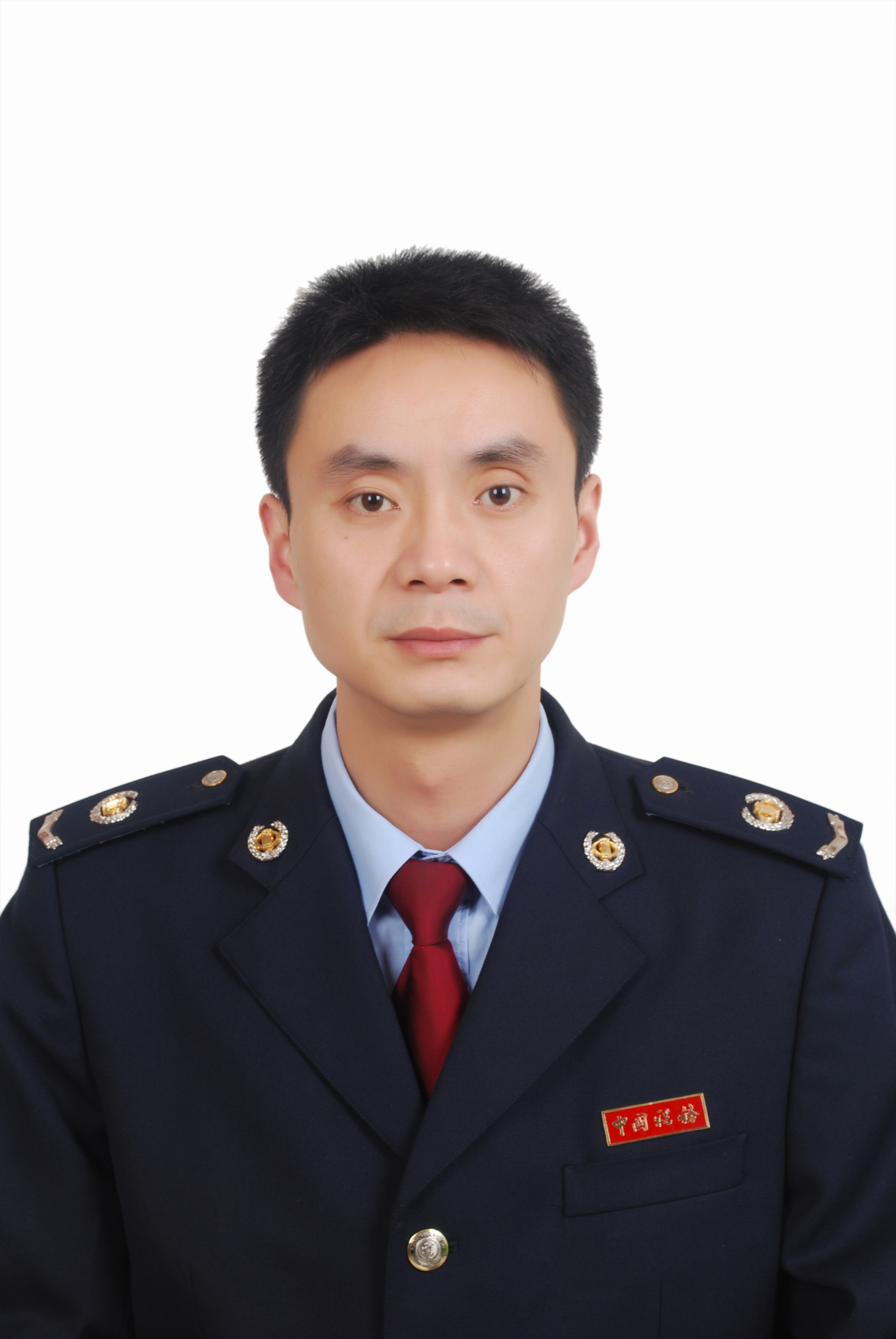 �Ĵ�ʡ��¤�ع���˰��ֵ�����ǡ��ֳ�����