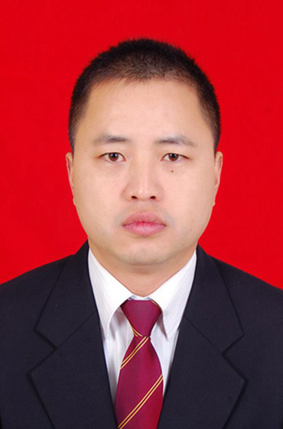 ������ǡ��ֳ����