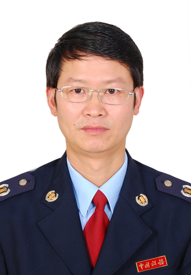 �Ĵ�ʡ��¤�ع���˰��ֵ����Ա�����ֳ��־�