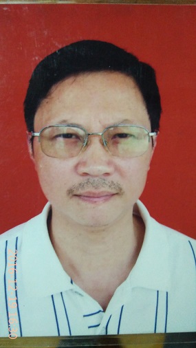 ��ίίԱ���˴���ϯ��˼��