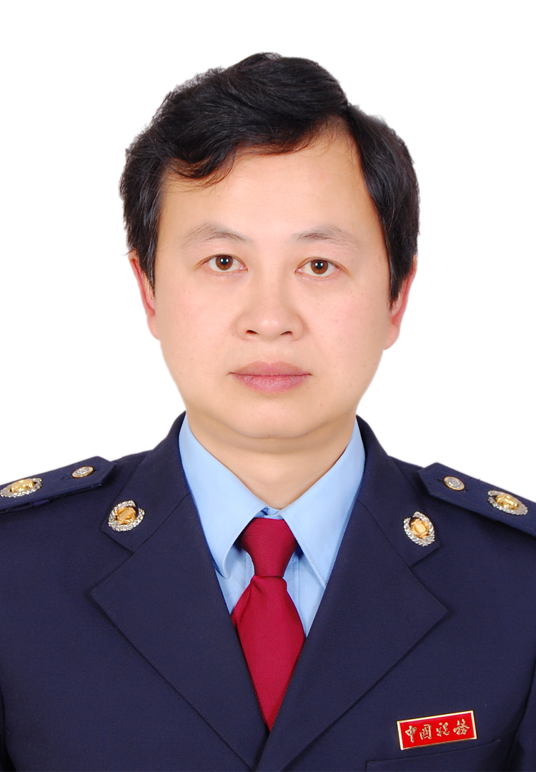 �Ĵ�ʡ��¤�ع���˰��ֵ����Ա�����ֳ���С��