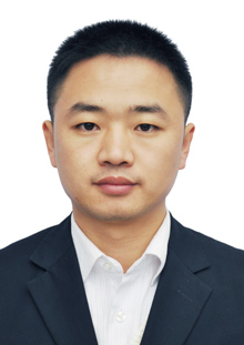 ���ֳ�������