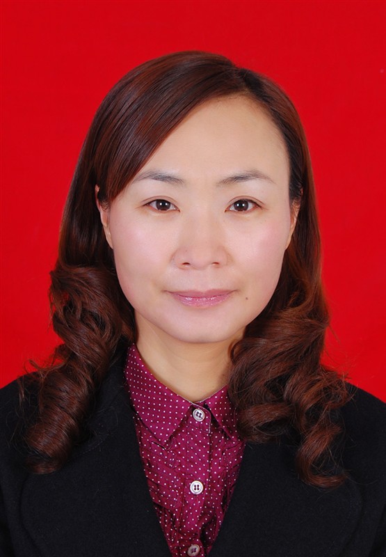 �����Ա���ͼ��鳤��ѩ��