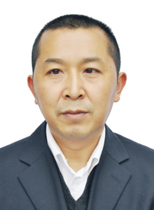 �����Ա�����ֳ���ҫ��