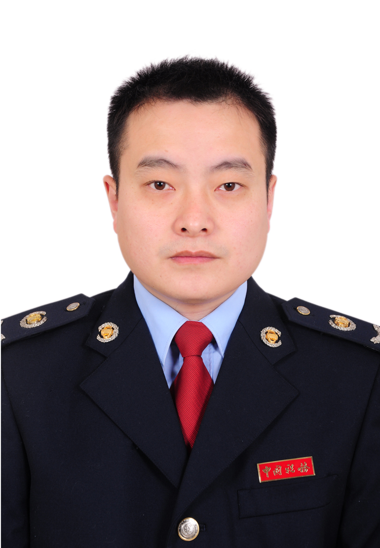 �Ĵ�ʡ��¤�ع���˰��ֵ����Ա�����ֳ�֣��