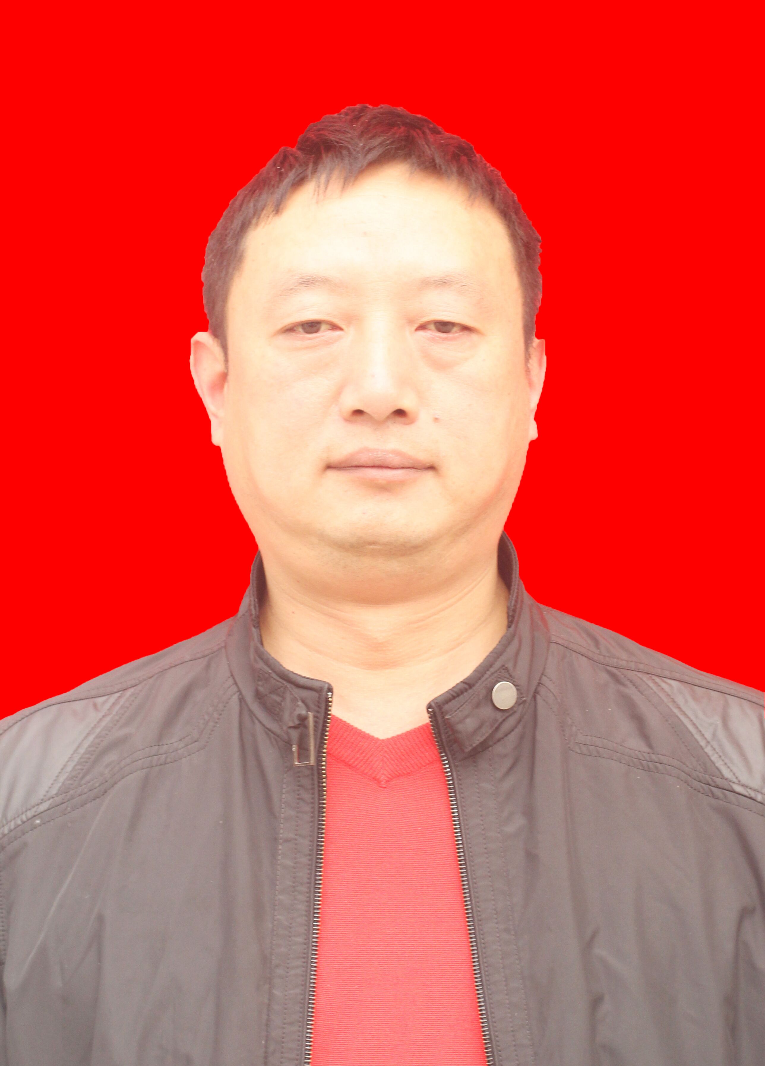 ��ί����ǡ���ί����Ժ�ΰ