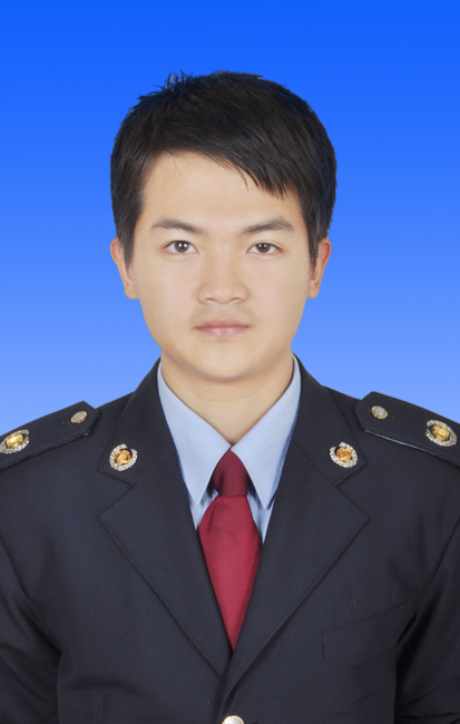 �Ĵ�ʡ��¤�ع���˰��ֵ����Ա���ͼ��鳤�Ѵ���