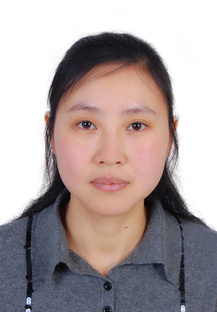 ��ίίԱ�����糤 ������