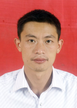 ��ίίԱ�����糤�����䲿������