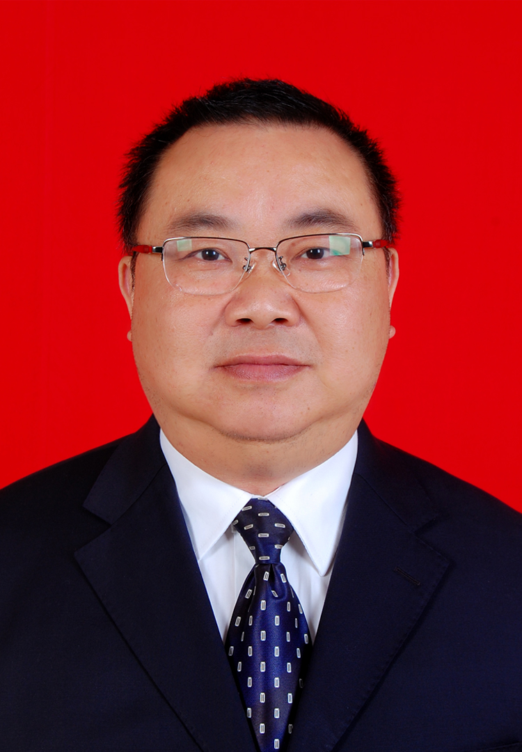 ������ǡ��ֳ�������