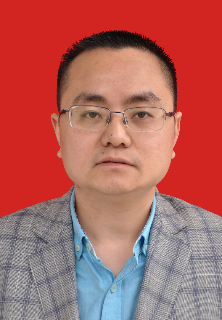 ���ֳ�������