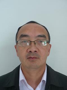 �����κ�����