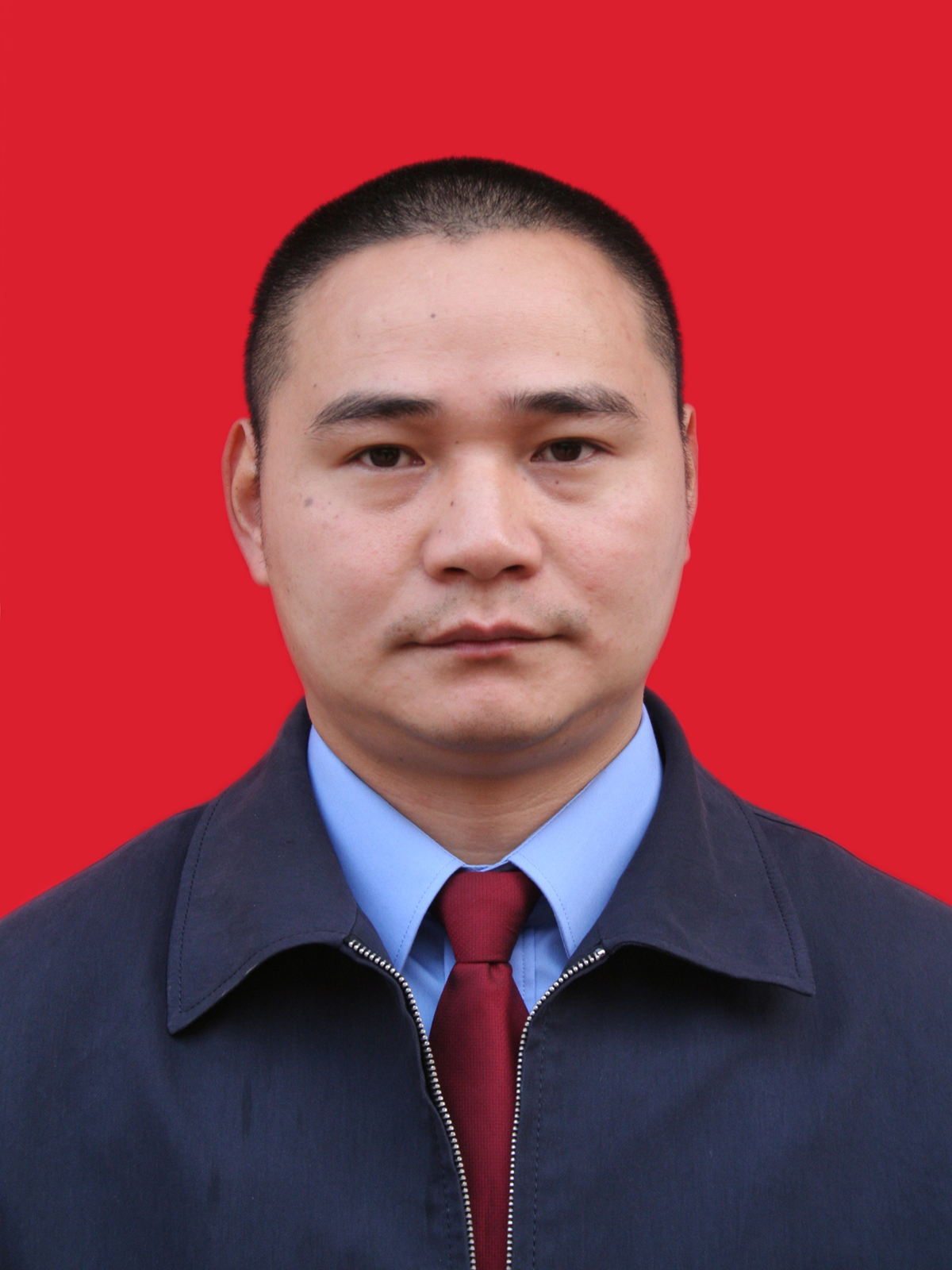 �����Ա�����ֳ�������