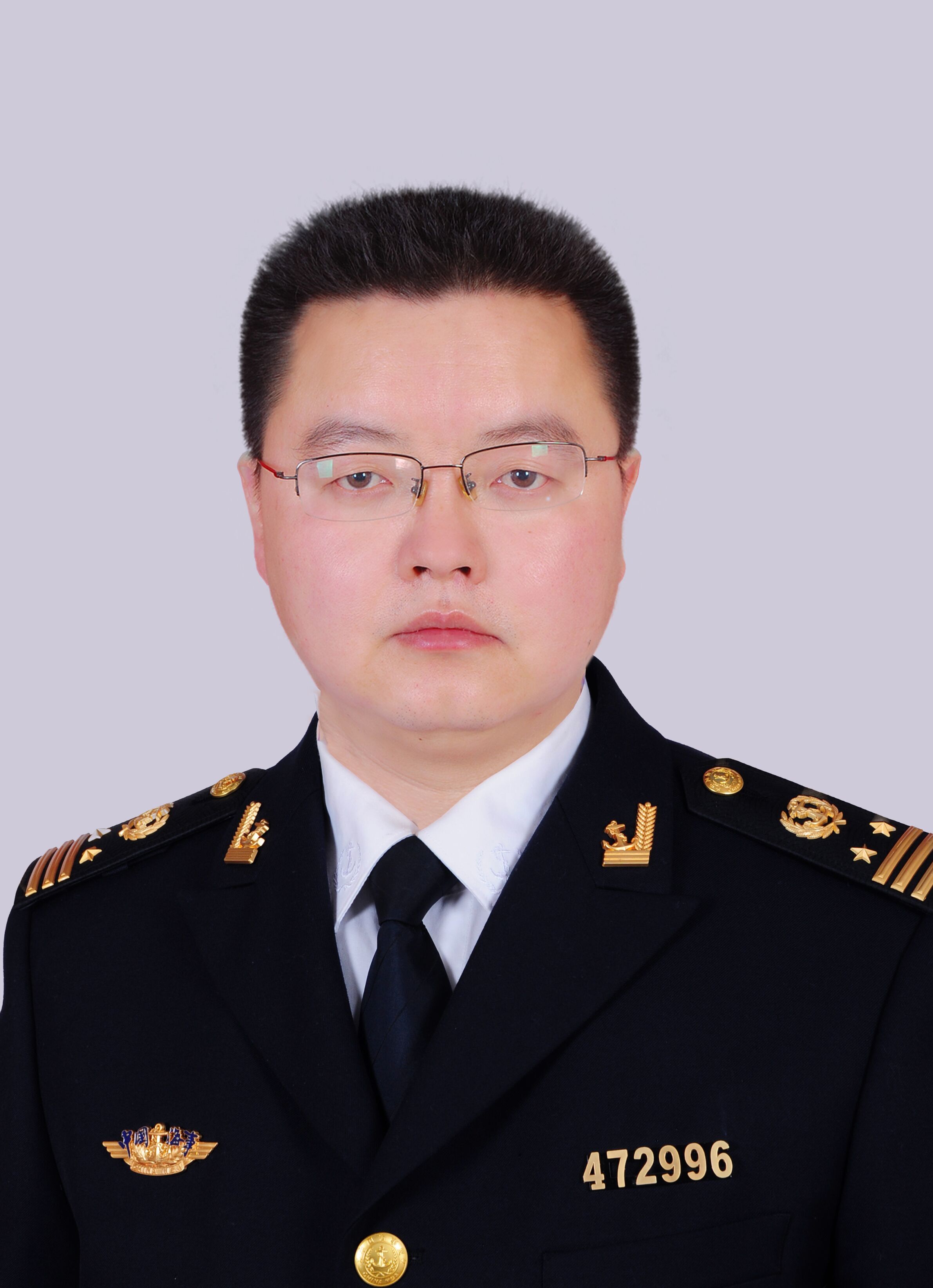 ������̷�ɵ�