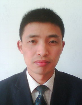 �ͼ��鳤����