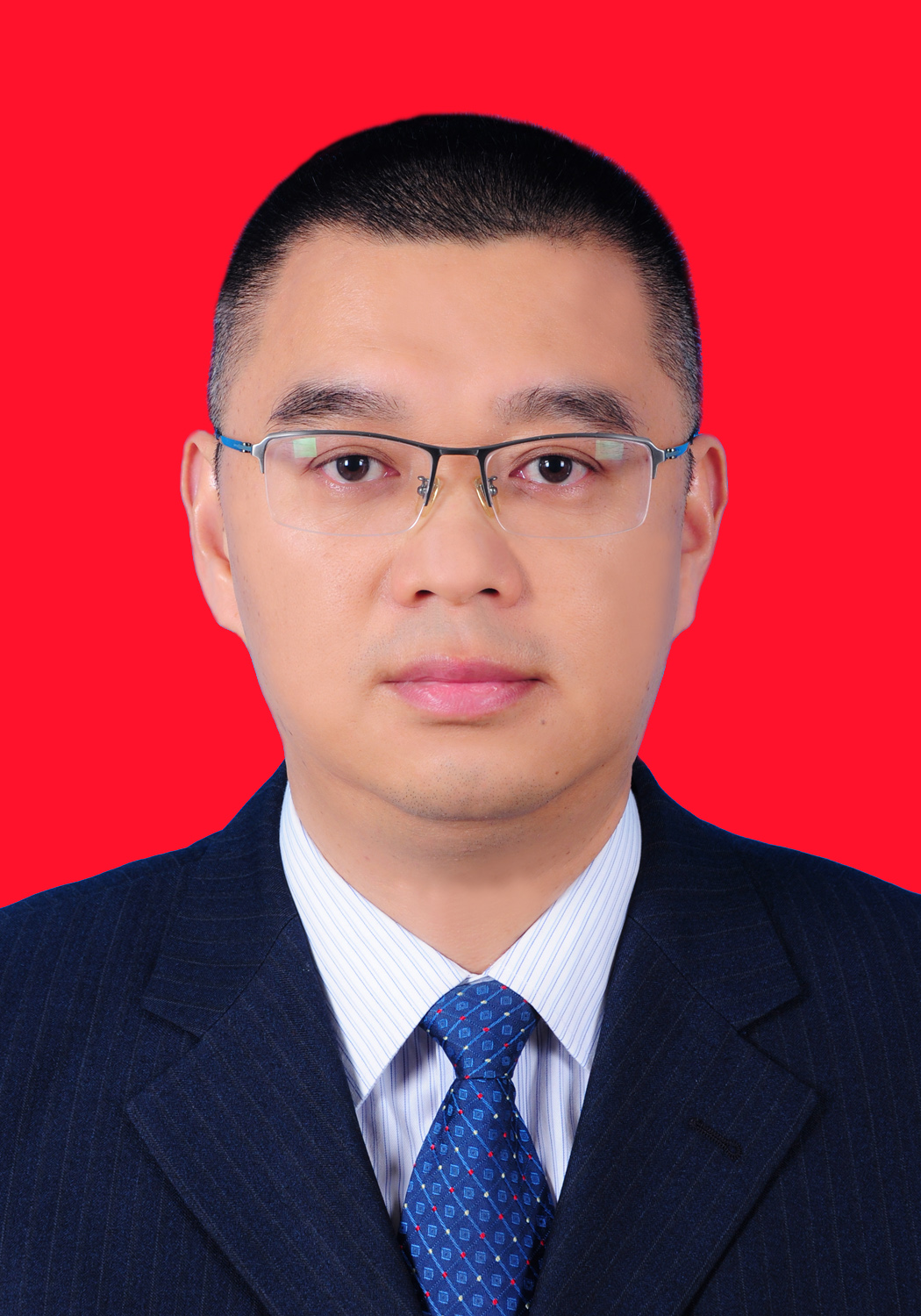 ��ί����Ժ�