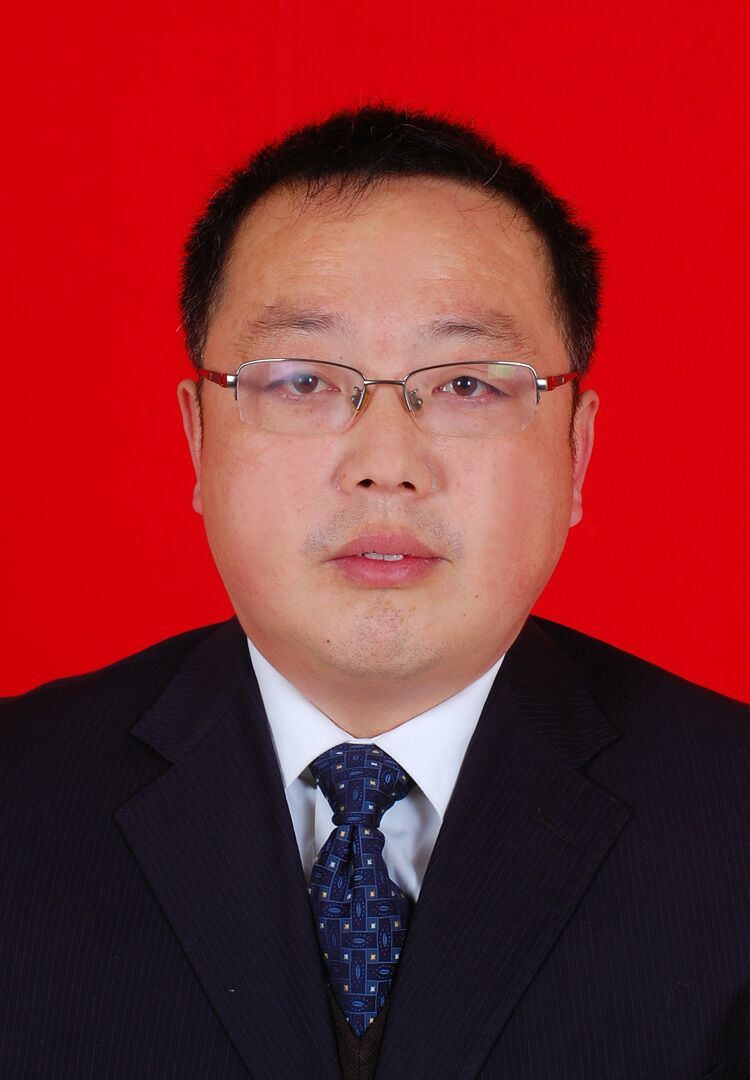 ��ί����ǡ���֣����