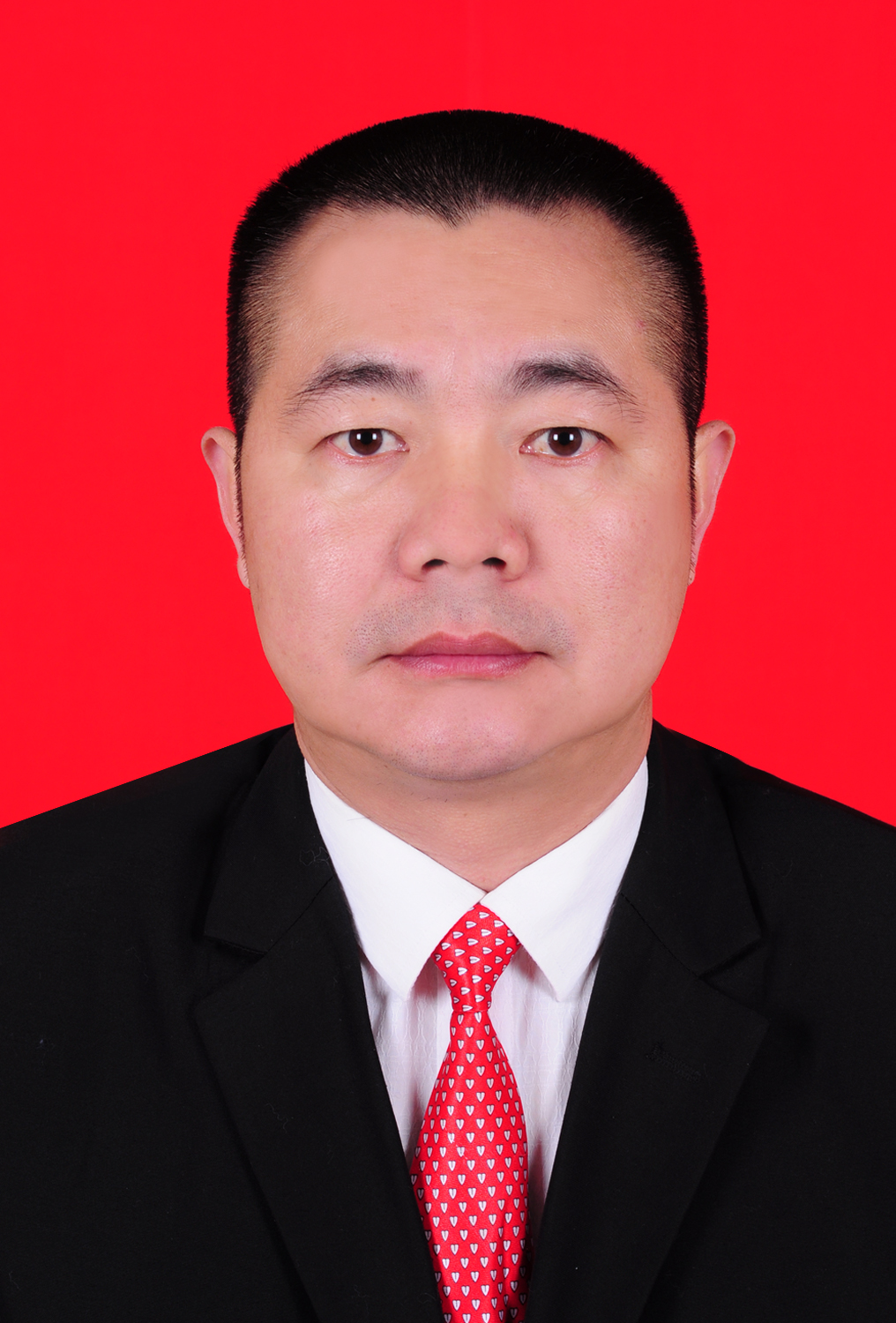 �˴���ϯ������