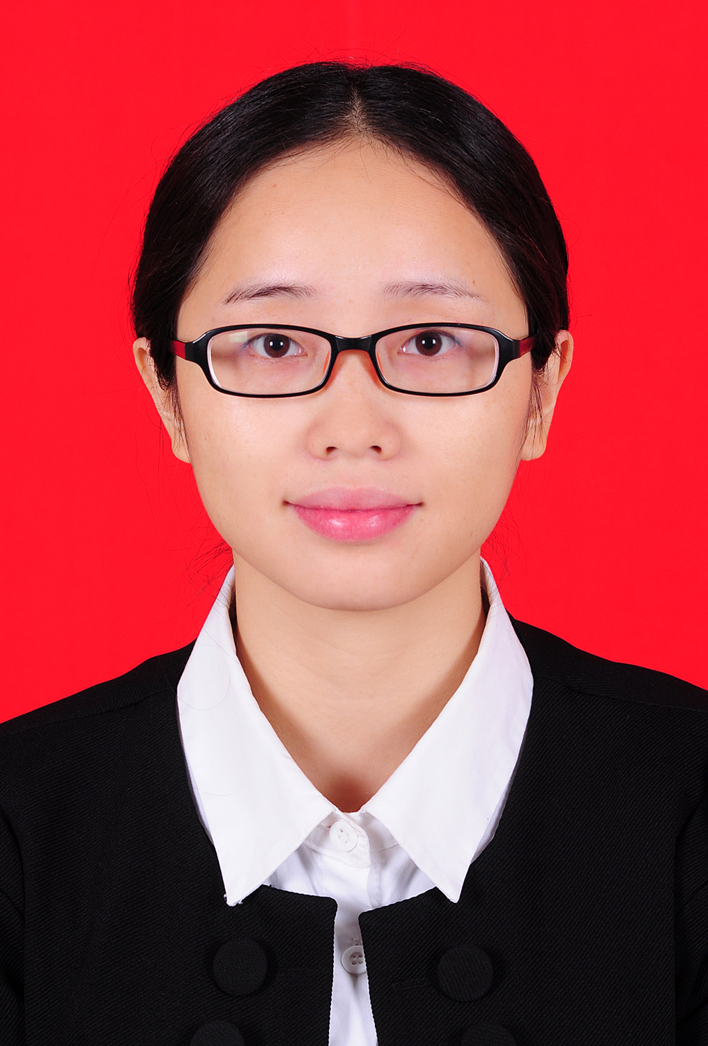 ��ίίԱ����������ϼ