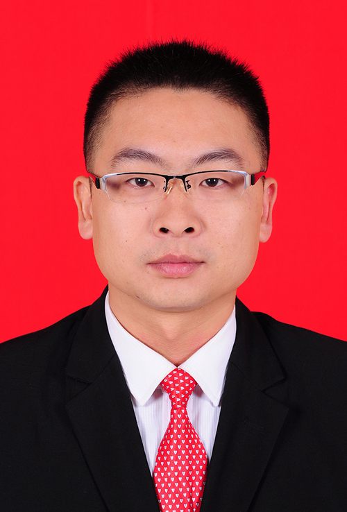 ��ίίԱ���������һ�